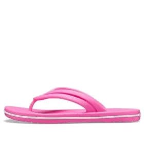 Flip-flops Rosa