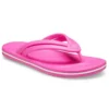 Flip-flops Rosa