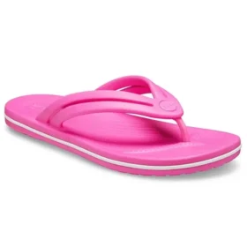 Flip-flops Rosa