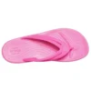 Flip-flops Rosa