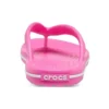 Flip-flops Rosa