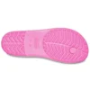 Flip-flops Rosa