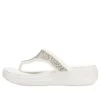 Flip-flops ”White”
