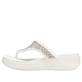 Flip-flops ”White”