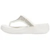 Flip-flops ”White”
