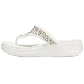 Flip-flops ”White”