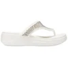 Flip-flops ”White”