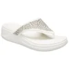 Flip-flops ”White”