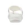 Flip-flops ”White”