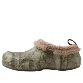 Fodrad Shorty Clog Realtree APX ”Camo”