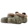 Fodrad Shorty Clog Realtree APX ”Camo”