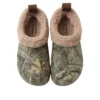 Fodrad Shorty Clog Realtree APX ”Camo”