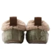 Fodrad Shorty Clog Realtree APX ”Camo”