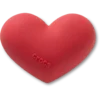 Forever Heart Jibbitz™-berlocker