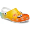 Free & Easy x Classic Clog ”Sunset”