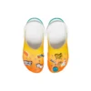 Free & Easy x Classic Clog ”Sunset”