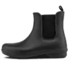 Freesail Chelsea Boots ”Black”
