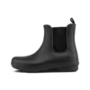 Freesail Chelsea Boots ”Black”
