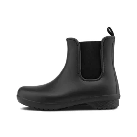 Freesail Chelsea Boots ”Black”