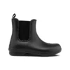 Freesail Chelsea Boots ”Black”