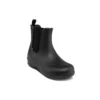 Freesail Chelsea Boots ”Black”