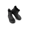 Freesail Chelsea Boots ”Black”