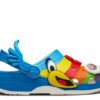 Froot Loops x Classic Clog ”Toucan Sam” Froot Loops x Classic Clog ”Toucan Sam”
