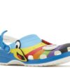 Froot Loops x Classic Clog ”Toucan Sam” Froot Loops x Classic Clog ”Toucan Sam”