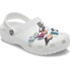 Frozen 5-pack Jibbitz™-berlocker