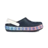 Frozen x Clog ”Fun Lab Lights”