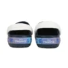 Frozen x Clog ”Fun Lab Lights”