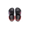 Fun Lab Darth Vader Clogs ”Svart Blå Röd”