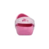 Fun Lab Disney Princess Clogs ”Pink”