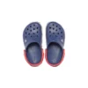 Fun Lab Mickey Lights-Clogs ”Navy Multi”