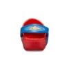 Fun Lab SpiderMan Lights-Clogs ”Red Blue”