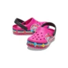 Fun Lab Trolls 2 Clogs ”Candy Pink”