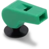 Functional Jibbitz™-berlocker