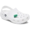 Functional Jibbitz™-berlocker