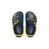 FunLab Clogs ”Batman”