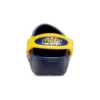 FunLab Clogs ”Batman”