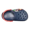 FunLab Clogs ”Navy”
