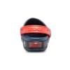FunLab Clogs ”Navy”