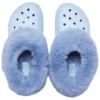 Furever Crush Clogs ”Blue”