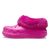 Furever Crush Clogs ”Juice”