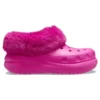Furever Crush Clogs ”Juice”