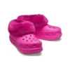 Furever Crush Clogs ”Juice”