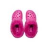 Furever Crush Clogs ”Juice”