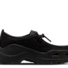 Gallery Skor ’Black’ Gallery Skor ’Black’
