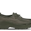 Gallery Skor ’Dusty Olive’ Gallery Skor ’Dusty Olive’