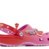 General Mills x Classic Clog ”Franken Berry”